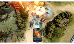 Halo Wars 2 Blitz Cards head