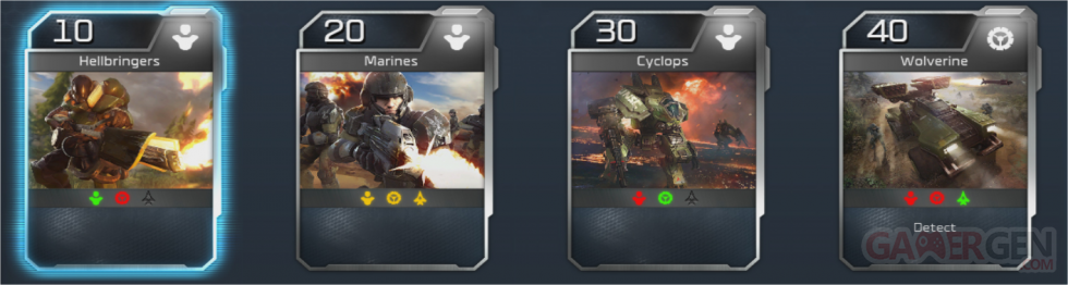 Halo-Wars-2_Blitz-Cards