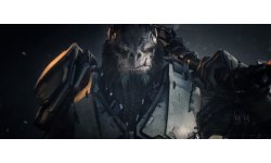 Halo Wars 2 head 1