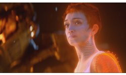 Halo Wars 2 head 1