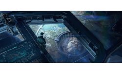Halo Wars 2 head