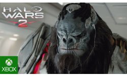 Halo Wars 2 War of Wits The Armrest