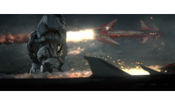 Halo Wars 2