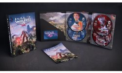 Halowars2 SE FRONT FINAL