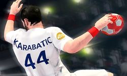 Handball 21 24 06 2020 screenshot (5)