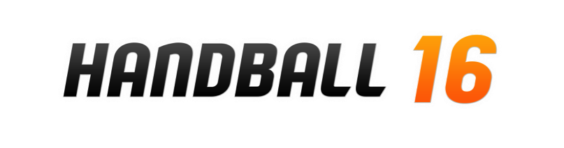 Handball_25-07-2015_logo
