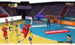 Handball 25 07 2015 screenshot (1)