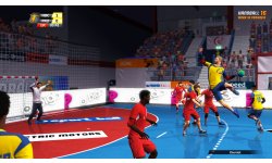 Handball 25 07 2015 screenshot (3)