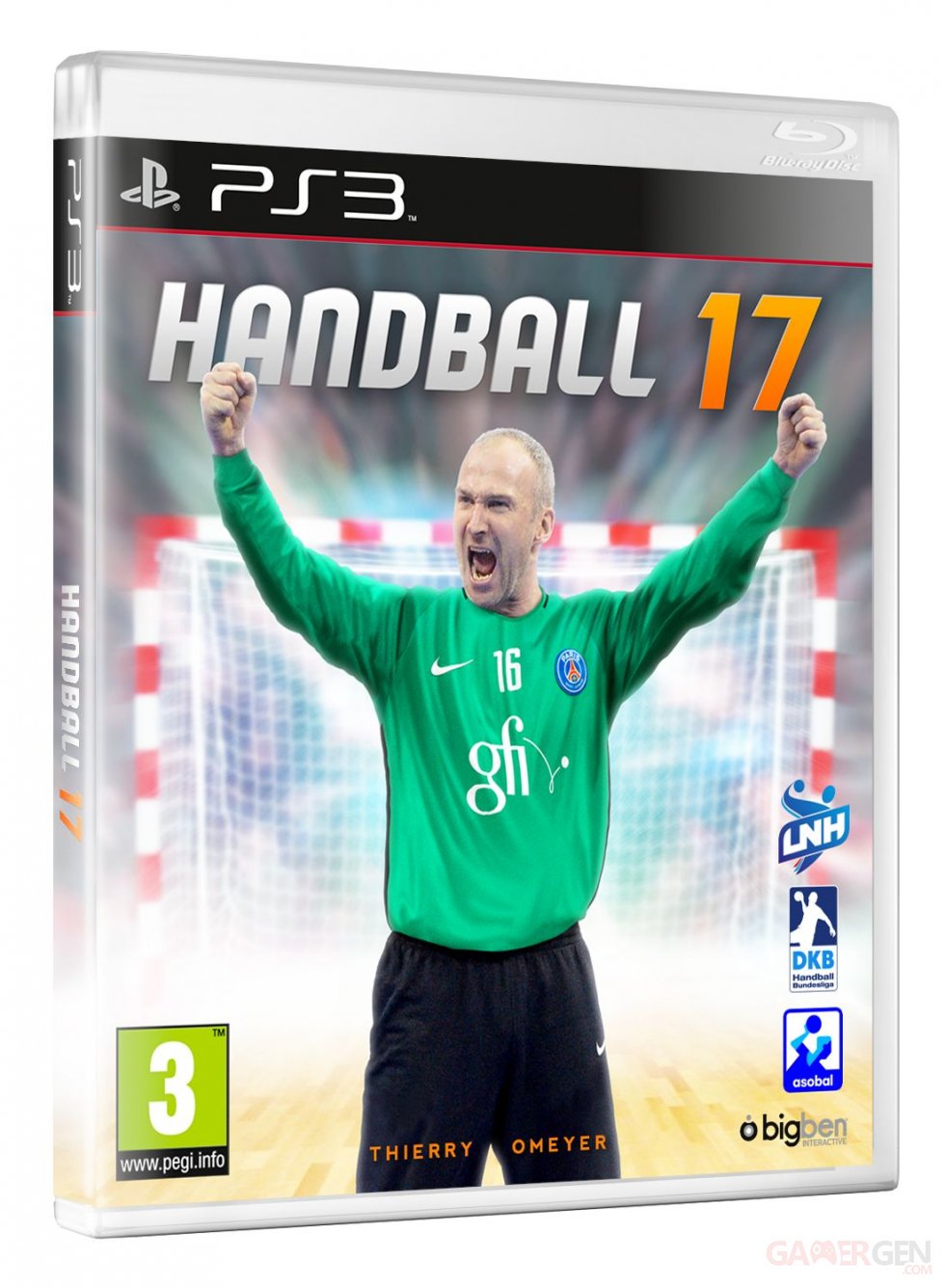 Handball17_3D_PS3_PEGI