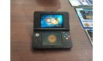 hands on new nintendo 3ds new nintendo 3ds xl tokyo game show 2014 impressions