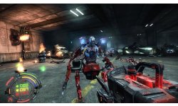 Hard Reset Redux head
