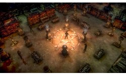 hard west 01