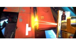 Hardspace Shipbreaker head