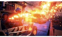 Hardware Rivals screenshot