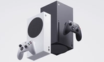 « Le hardware Xbox est mort » selon une ancienne responsable de Microsoft
