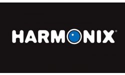 Harmonix screenshot 03052014