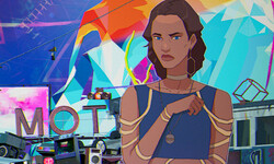 Harmony The Fall of Reverie 08 02 2023 screenshot (4)