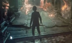 Harry Potter RPG leak62