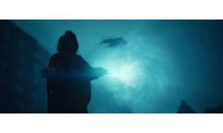 Harry Potter Wizards Unite Launch Trailer