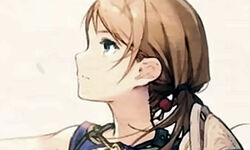 Harvestella image