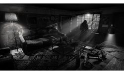 Hatred 18 10 2014 background 1