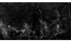 Hatred 18 10 2014 background 2