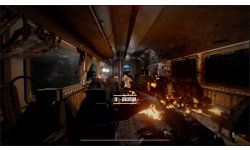 Hatred FPS MOD screen6