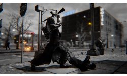 Hatred image screenshot 5