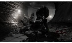 hatred screenshot (7) 1