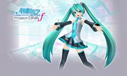 hatsunbe miku project diva f 15.08.2013.
