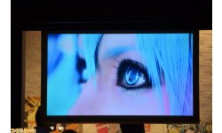 Hatsune Miku Art Exhibition Universal Positivity (8)