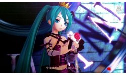 Hatsune Miku Project Diva F 2nd 02.08.2013 (11)
