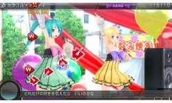 Hatsune Miku Project Diva F 2nd 02.08.2013 (78)