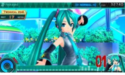 hatsune miku project diva f 2nd 03.01 (10)