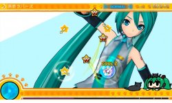 hatsune miku project diva f 2nd 03.01 (12)