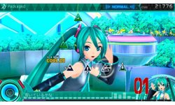 hatsune miku project diva f 2nd 03.01 (9)