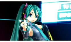 Hatsune miku project diva f 2nd 03.02.2014