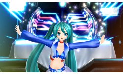 Hatsune Miku Project DIVA F 2nd 11 08 2014 bonus (1)