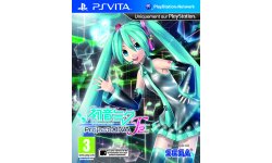 Hatsune Miku Project DIVA F 2nd 11 08 2014 jaquette (2)