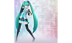 Hatsune miku project diva f 2nd 23.09.2013.