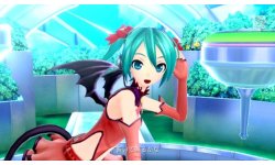 Hatsune Miku Project Diva F 2nd 25.09.2013 (21)