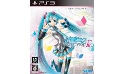 Hatsune Miku Project Diva F 2nd 26.12.2013 (1)