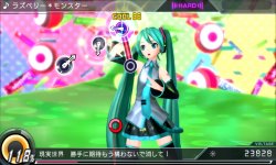 Hatsune Miku Project Diva X (3)