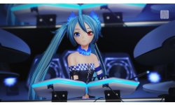 Hatsune Miku Project Diva X images captures resolution (11)