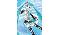 Hatsune Miku Project Diva X images captures resolution (1)