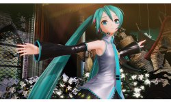 Hatsune Miku VR Future Live images (4)