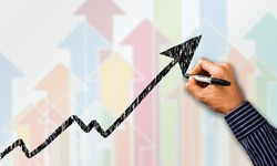 hausse prix quest vignette