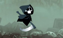 Have a Nice Death 11 12 2021 screenshot (1)