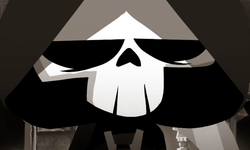 Have a Nice Death 11 12 2021 screenshot (6)