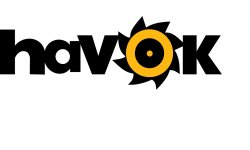 Havok logo